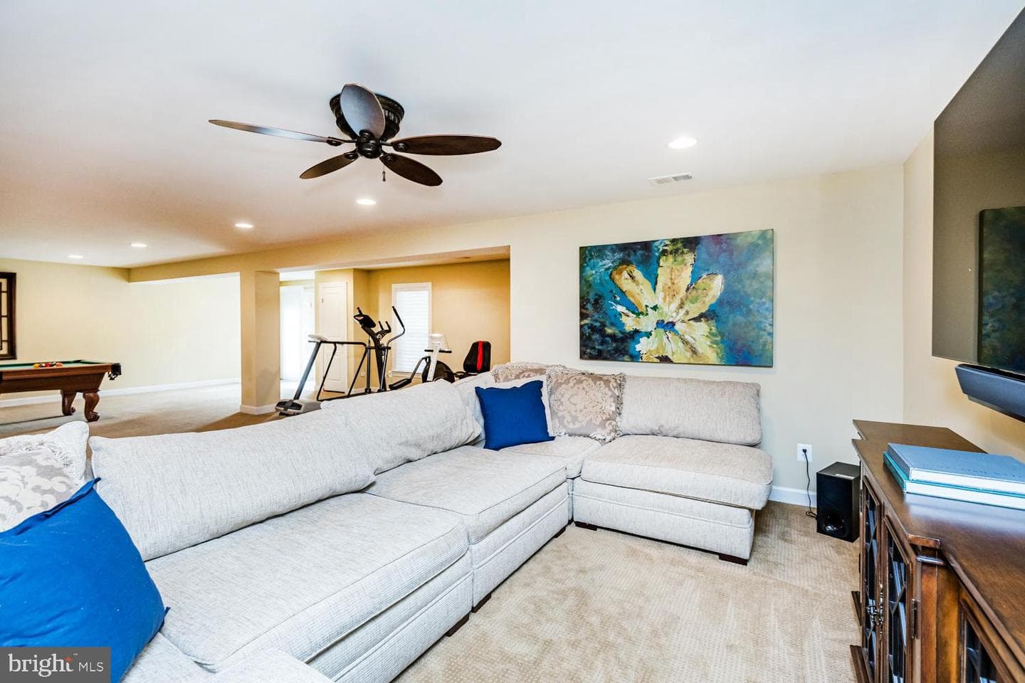 306 Grindstone Drive photo 54