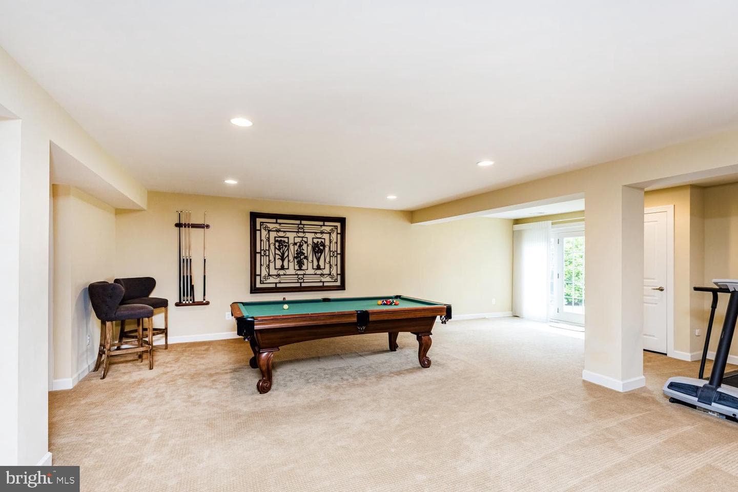 306 Grindstone Drive photo 55