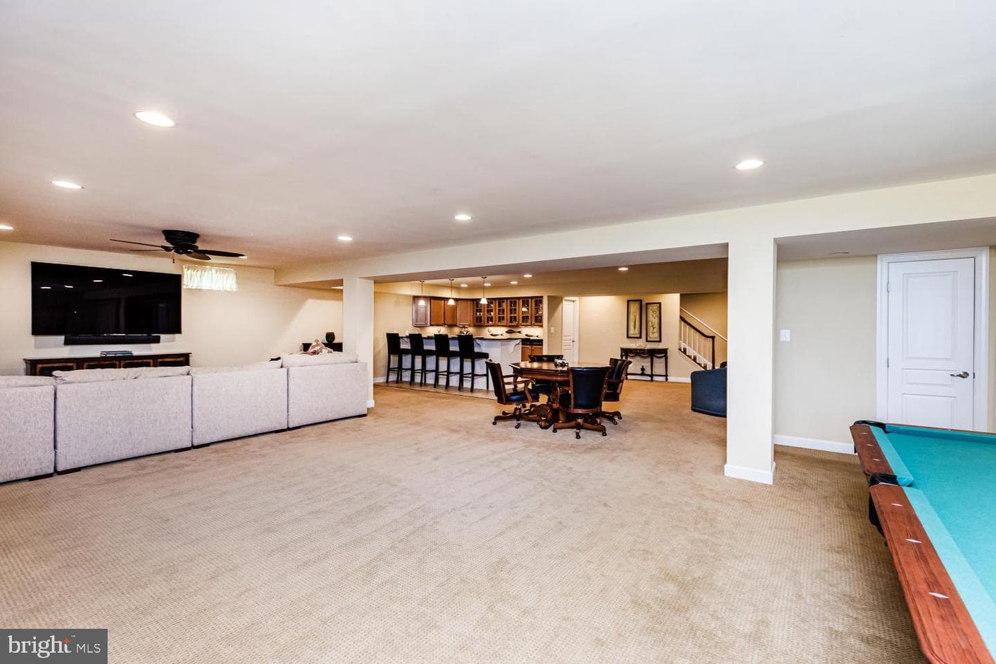 306 Grindstone Drive photo 56