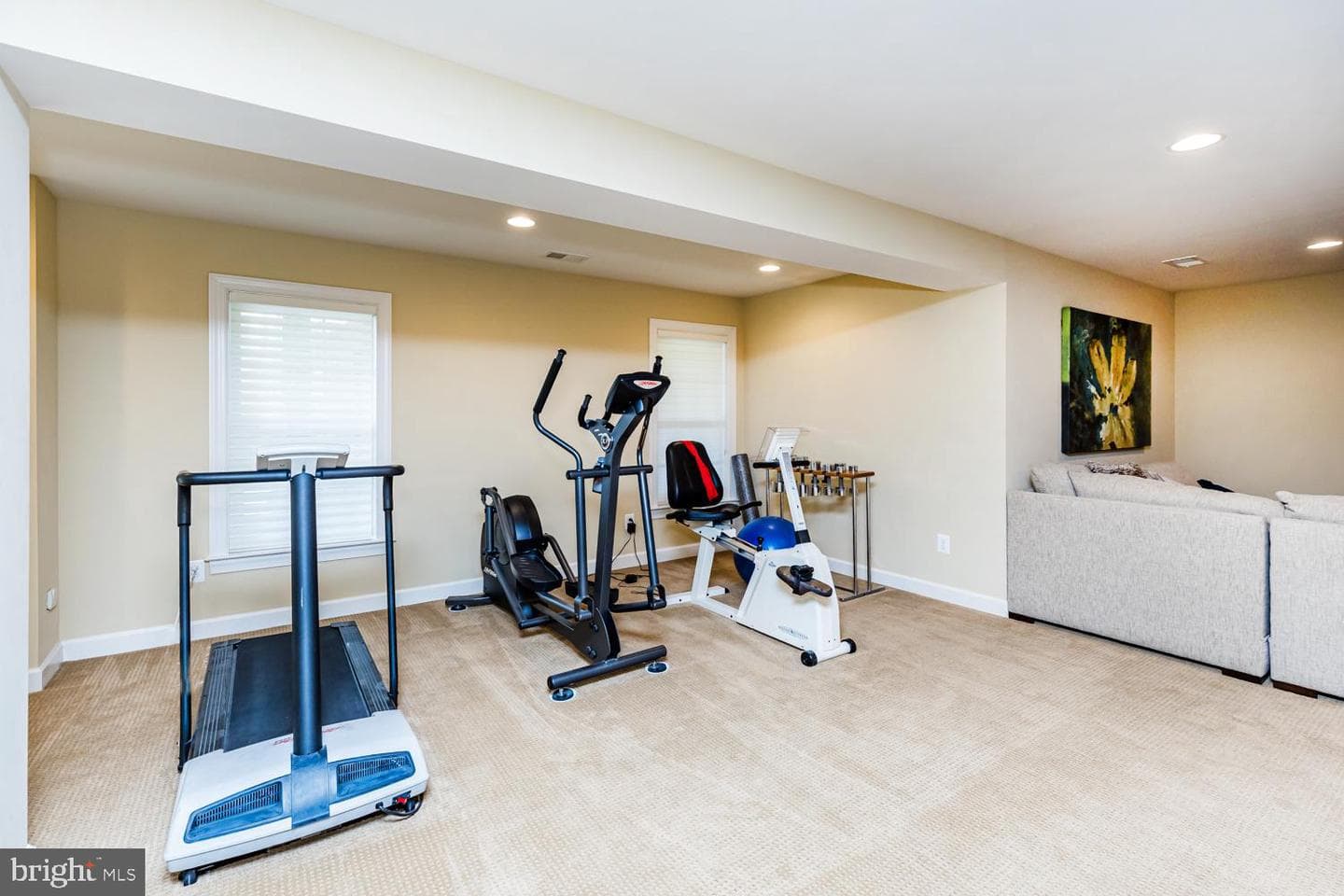 306 Grindstone Drive photo 57