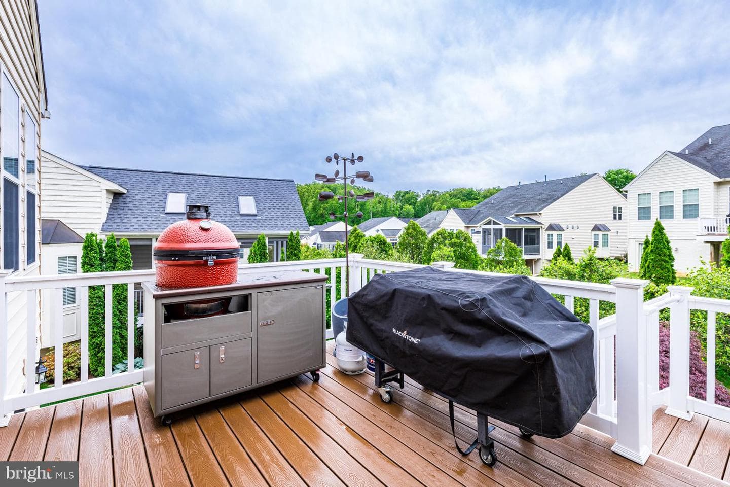 306 Grindstone Drive photo 62