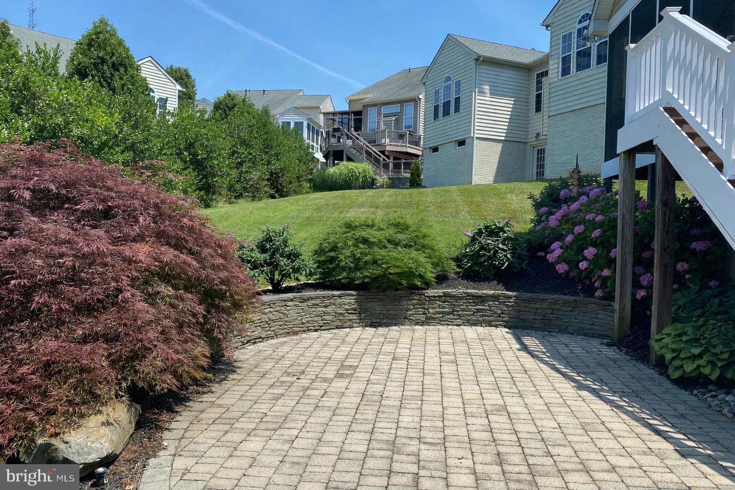 306 Grindstone Drive photo 64