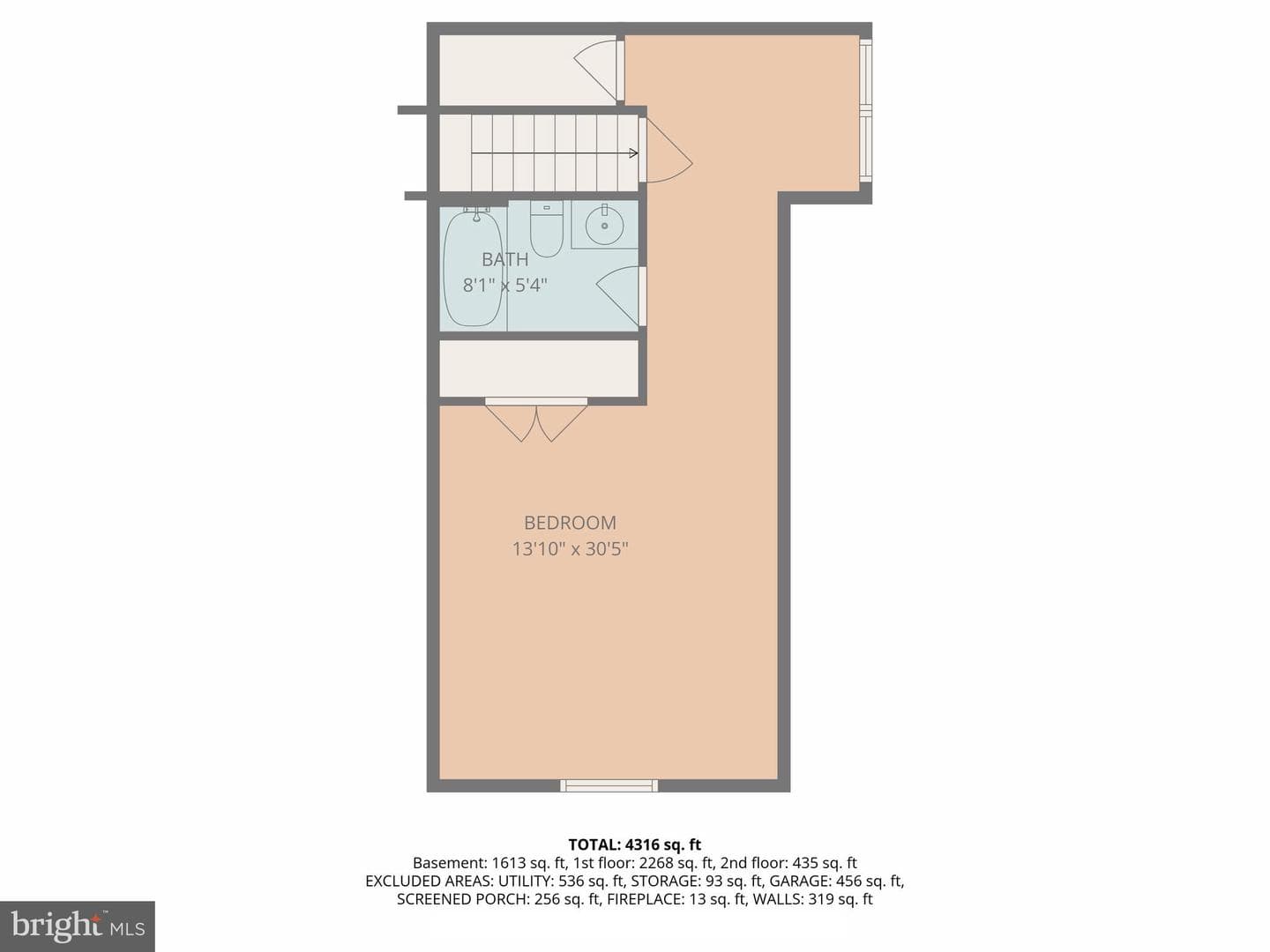 306 Grindstone Drive photo 70