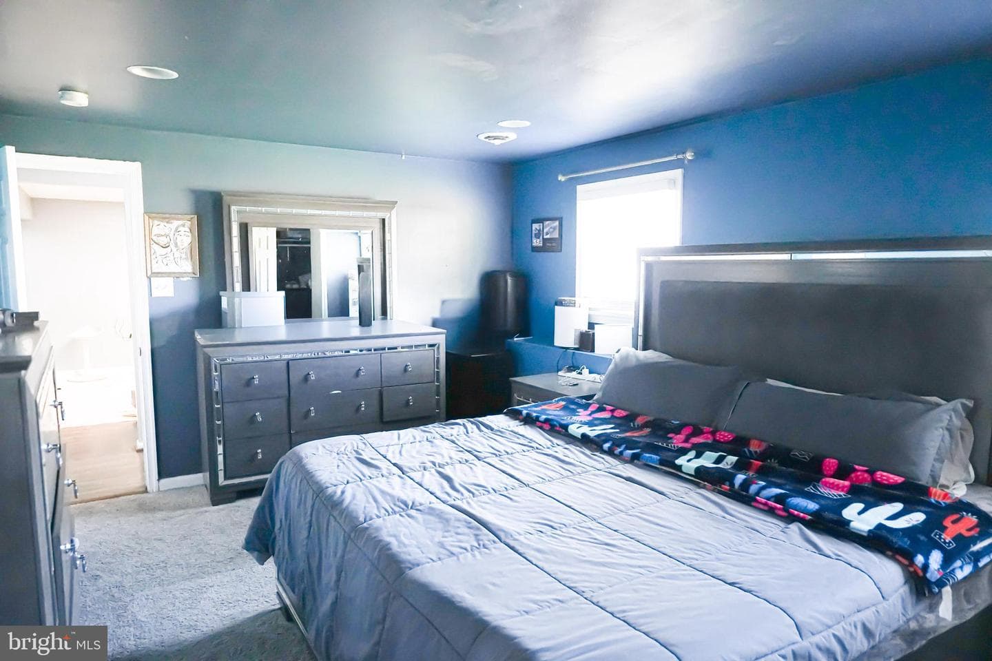 7703 Meath Court photo 10