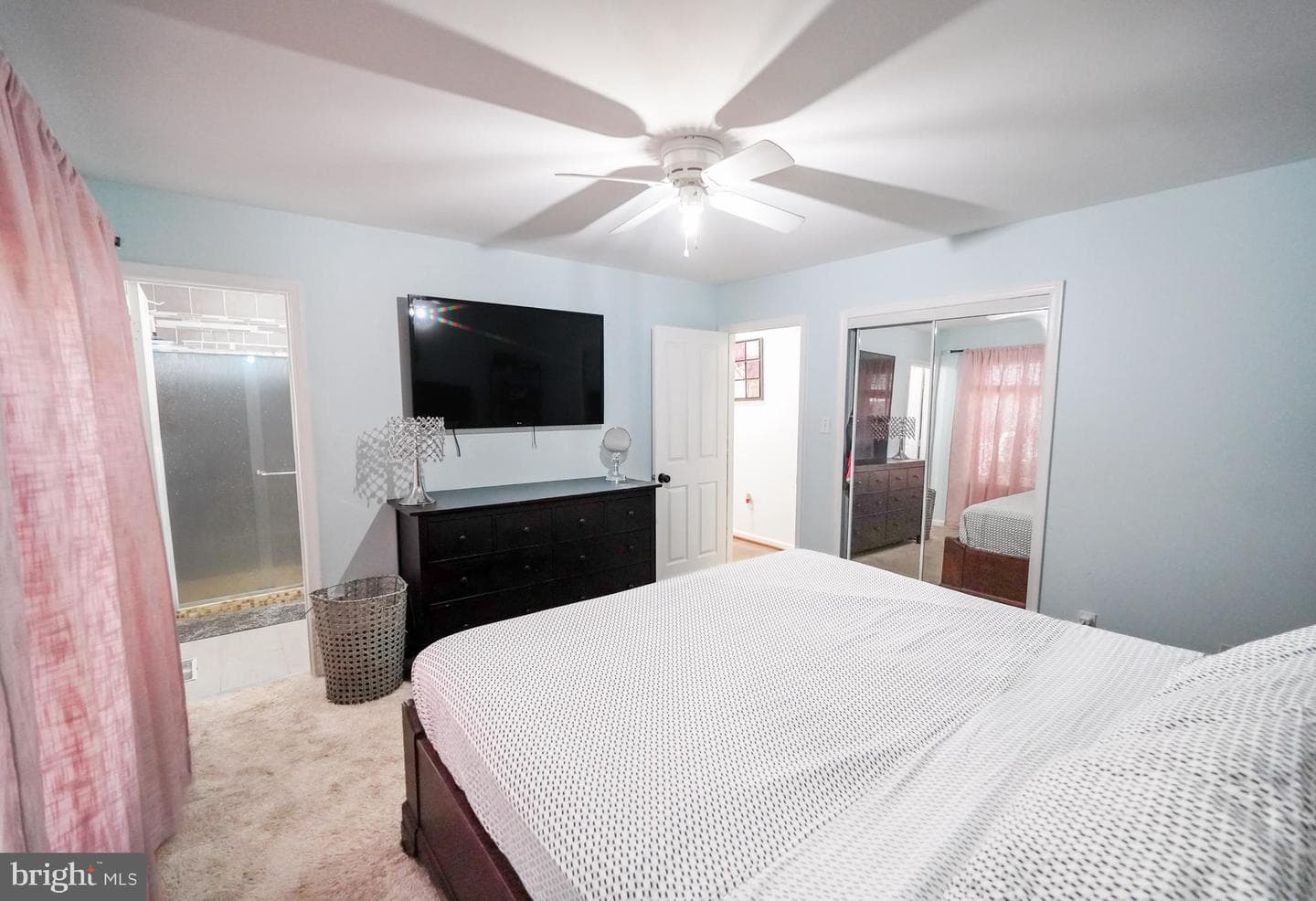 7703 Meath Court photo 14