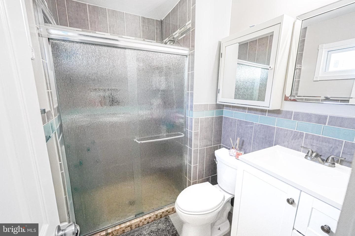 7703 Meath Court photo 16