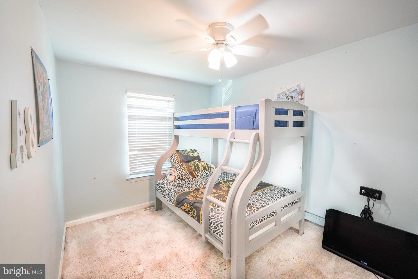 7703 Meath Court photo 19