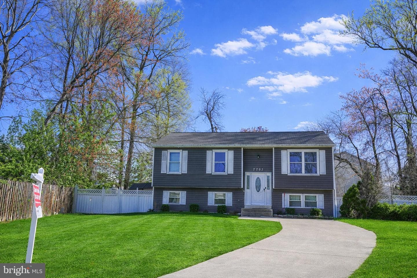 7703 Meath Court photo 2