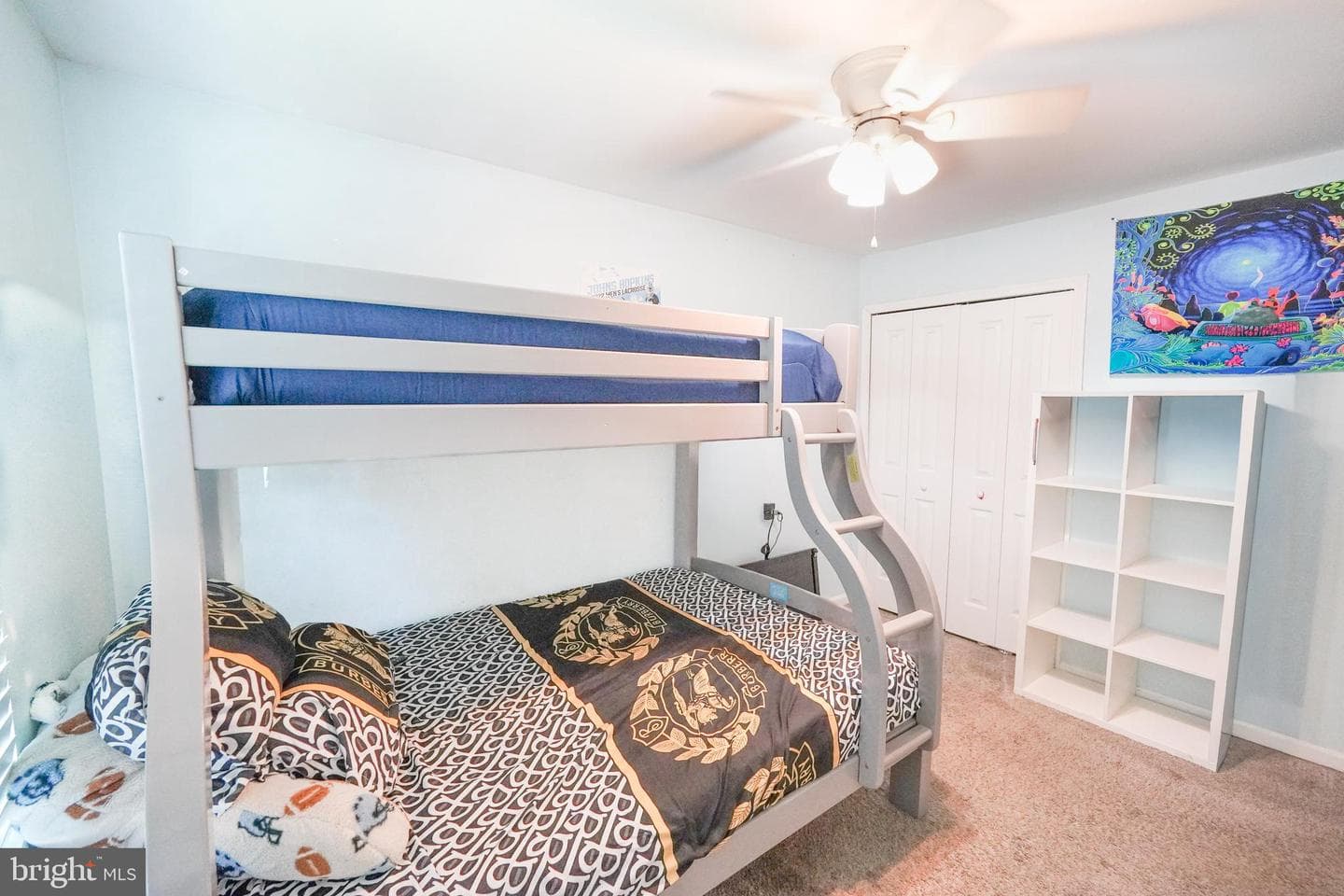 7703 Meath Court photo 20