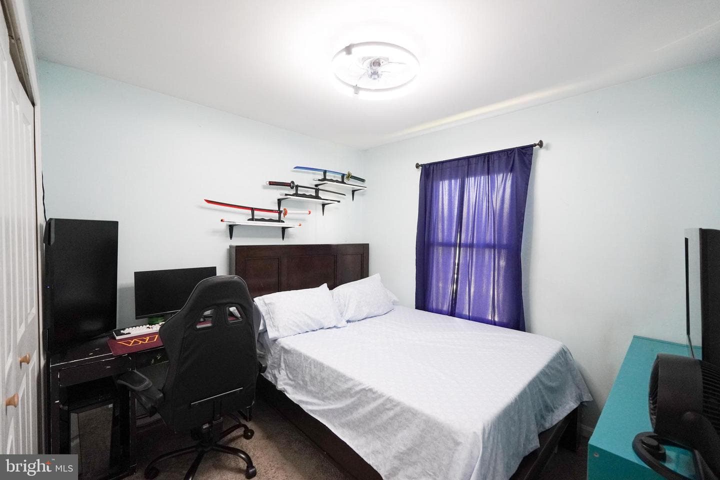 7703 Meath Court photo 21
