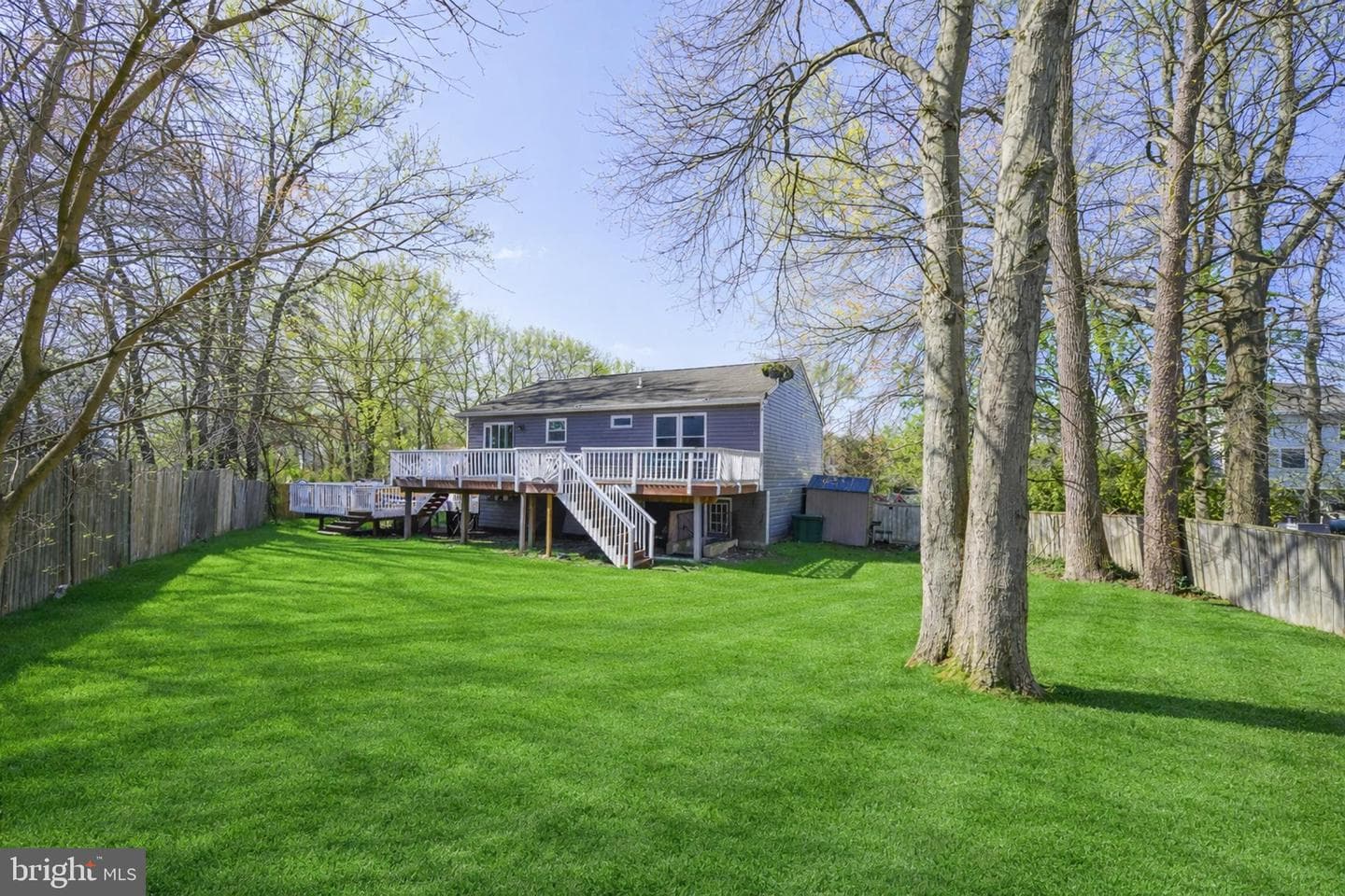 7703 Meath Court photo 23
