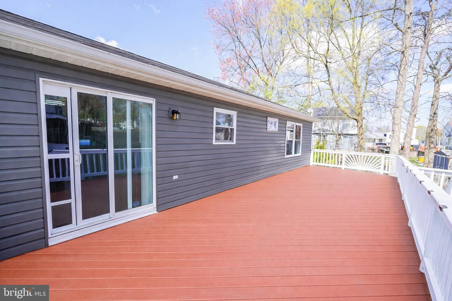7703 Meath Court photo 24