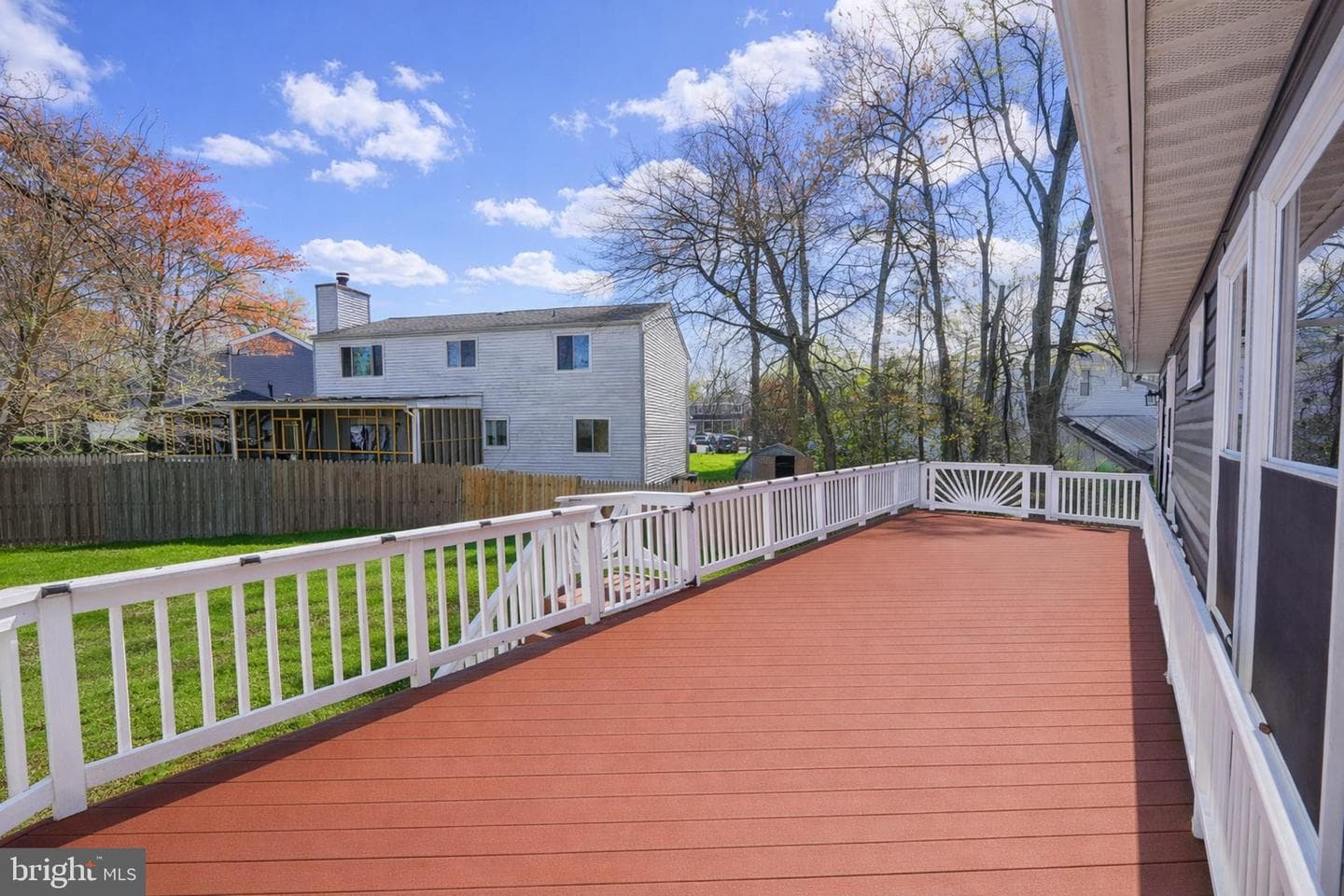 7703 Meath Court photo 25