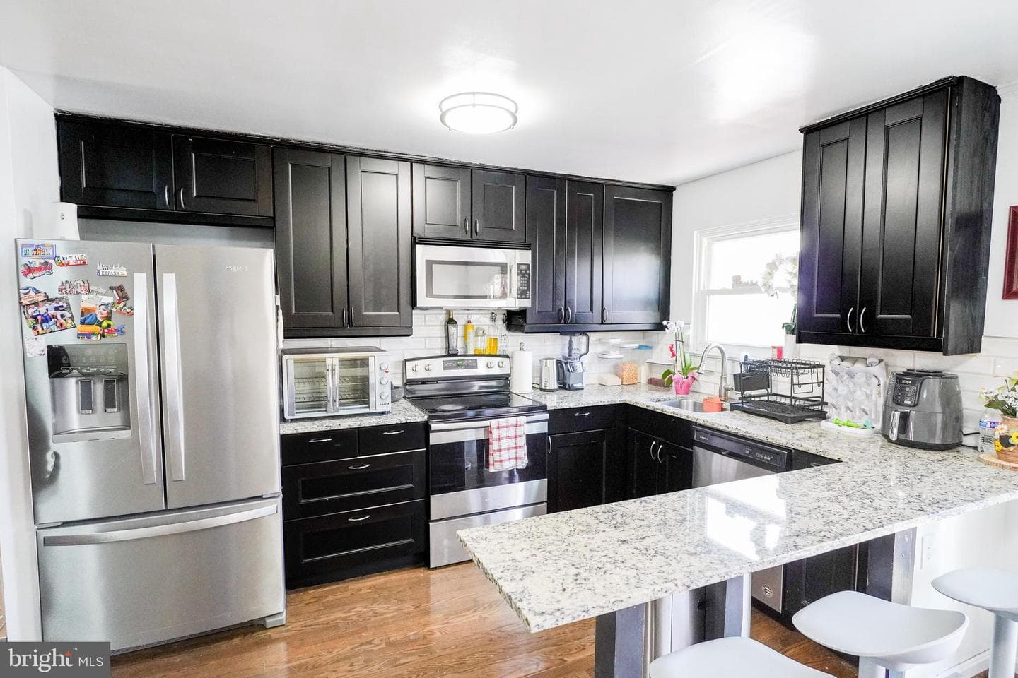 7703 Meath Court photo 4