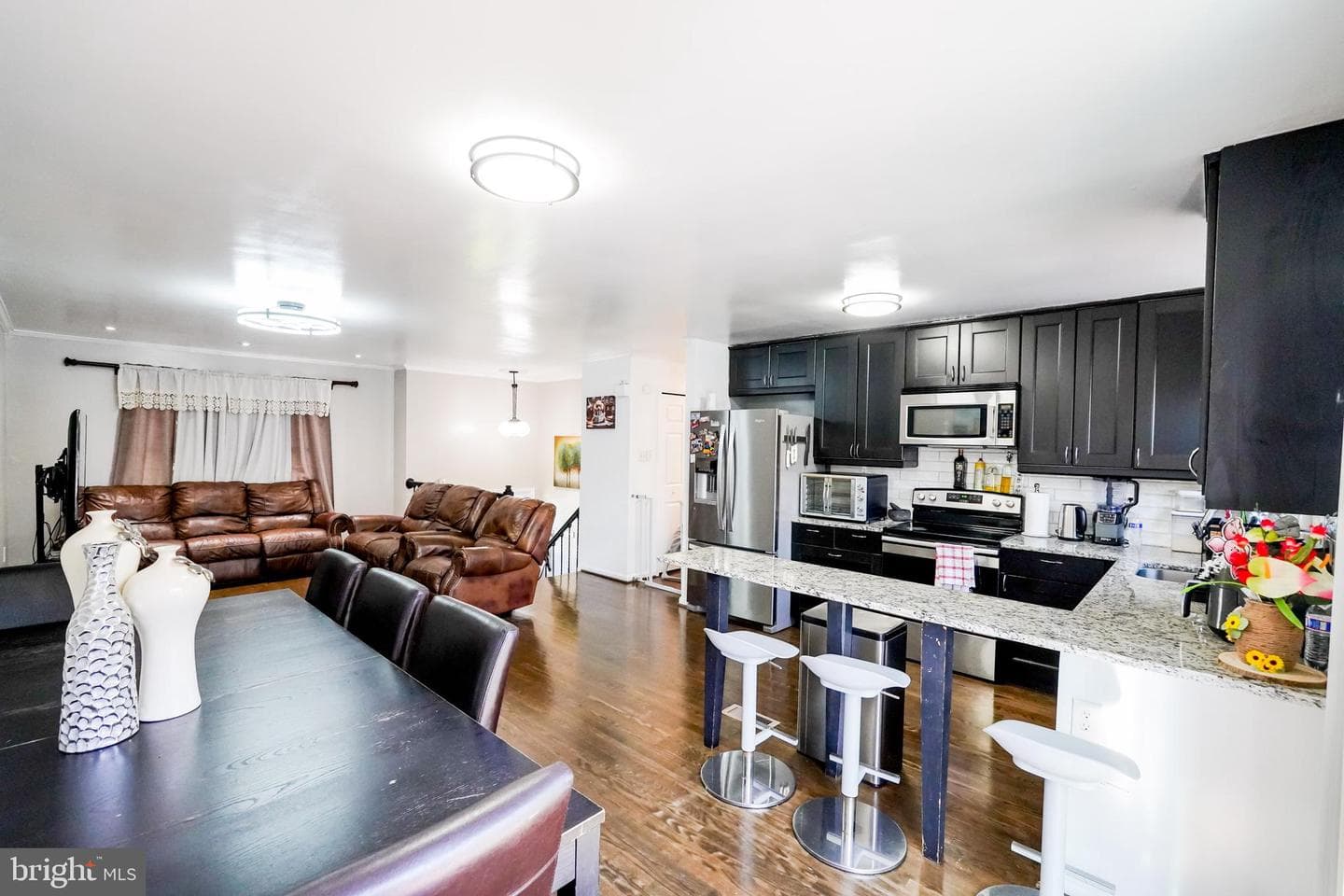 7703 Meath Court photo 5