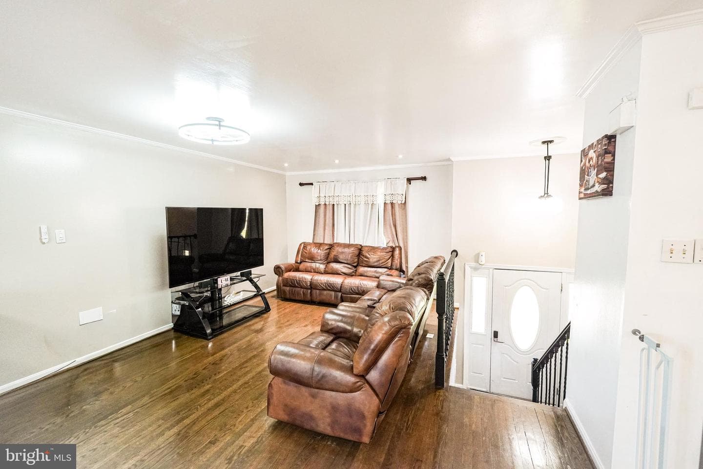 7703 Meath Court photo 7