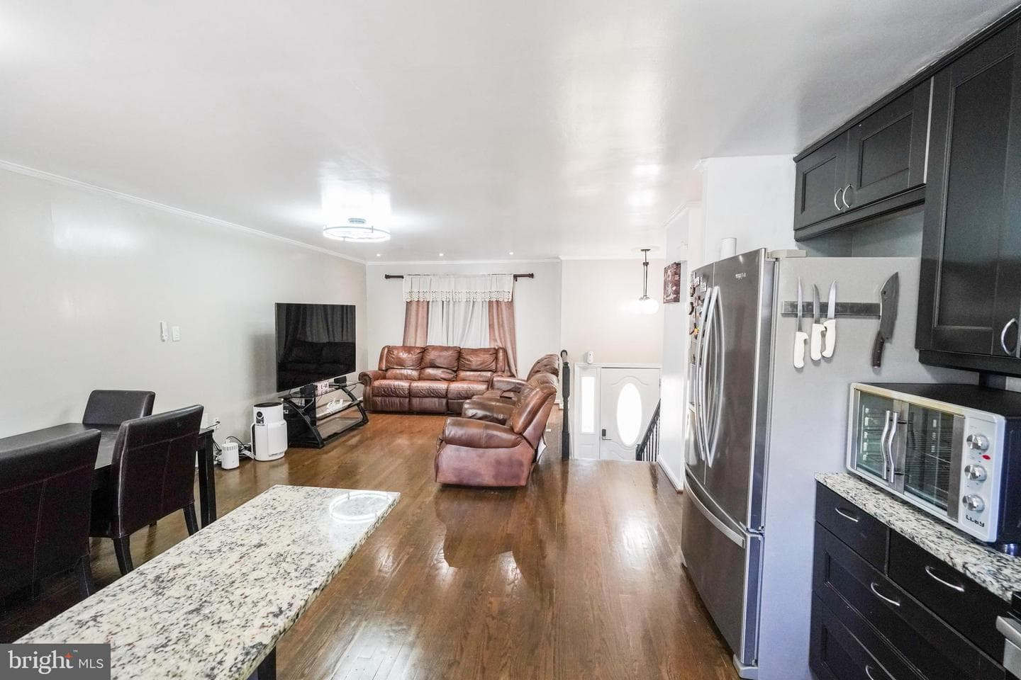 7703 Meath Court photo 8