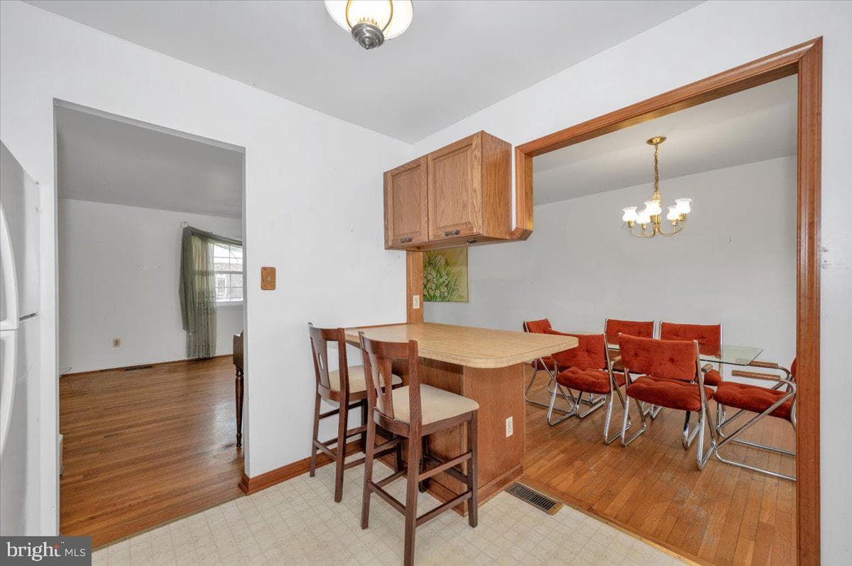 1300 Holliben Road photo 15