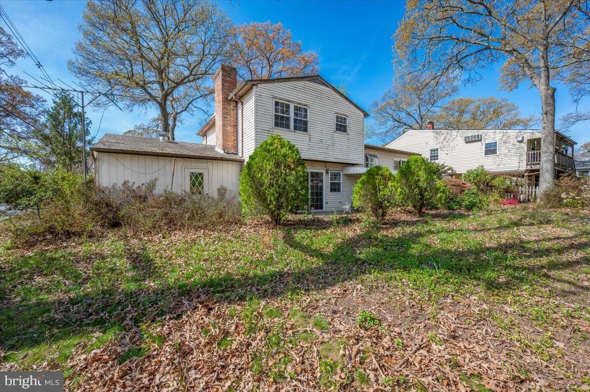 1300 Holliben Road photo 57