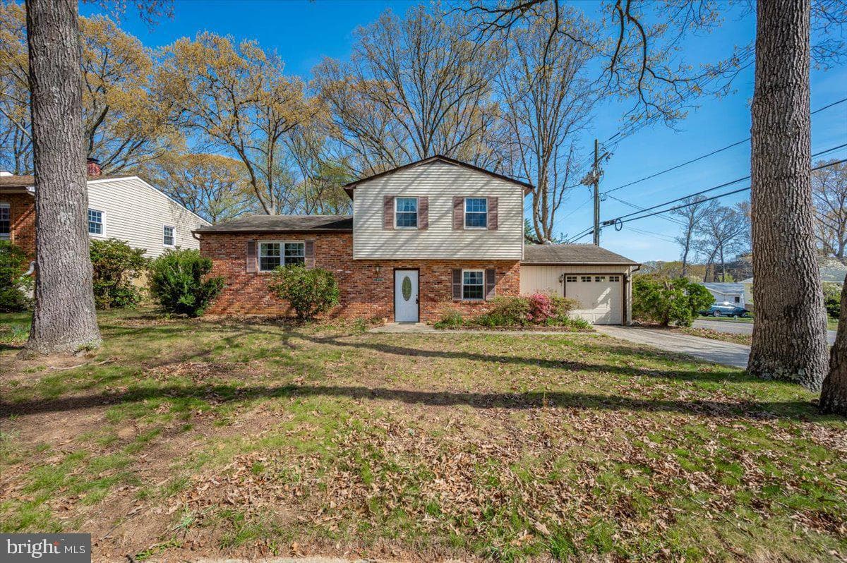 1300 Holliben Road photo 65