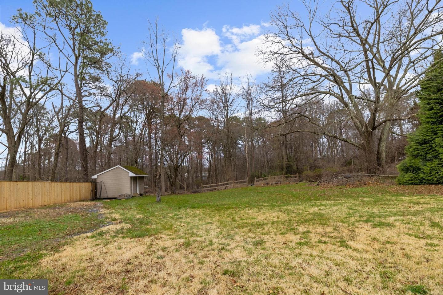 225 Obrecht Road photo 49