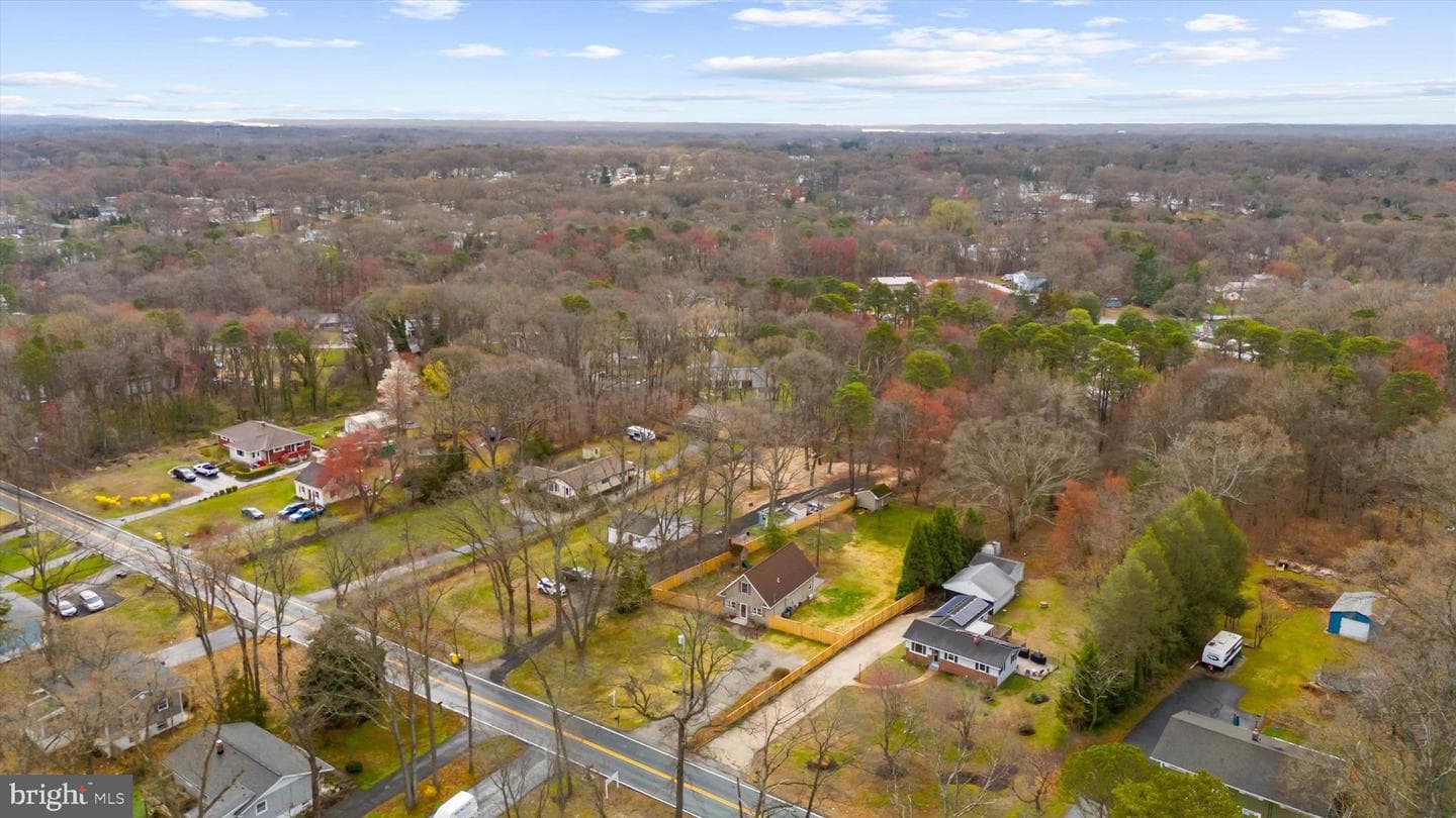 225 Obrecht Road photo 59