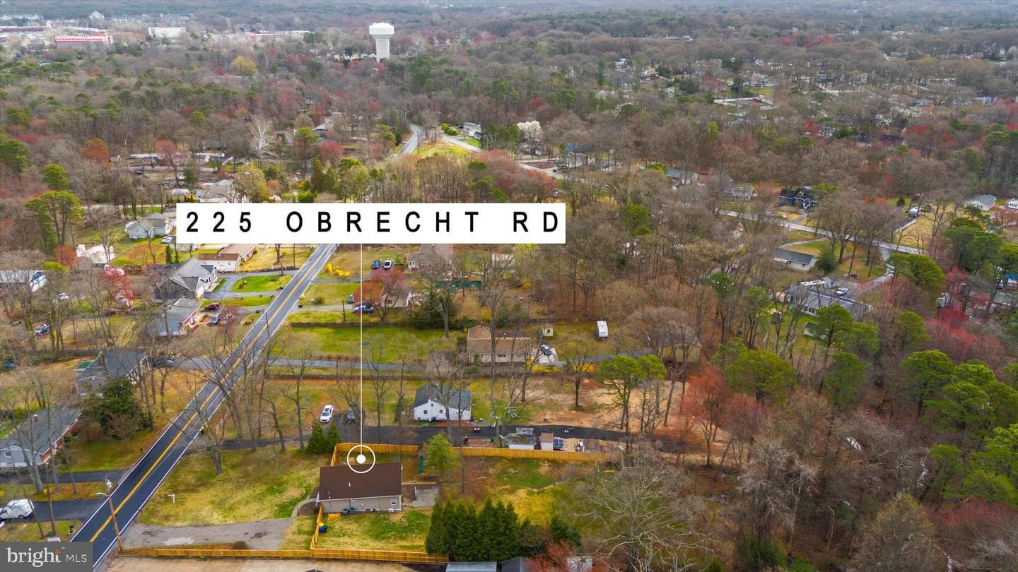 225 Obrecht Road photo 63