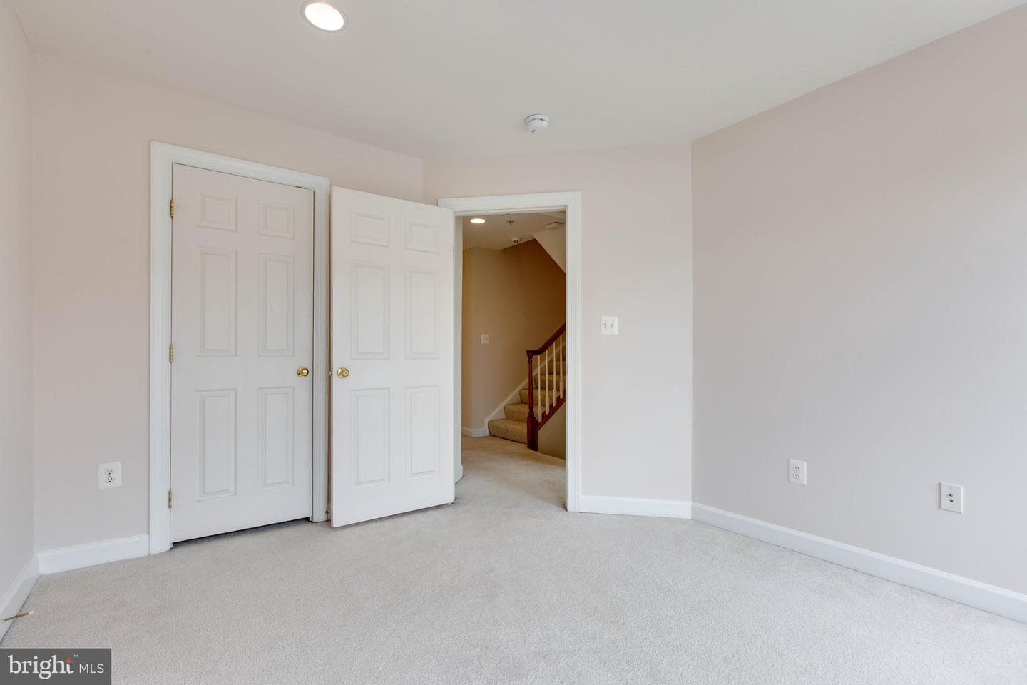 1518 Hurley Court photo 28