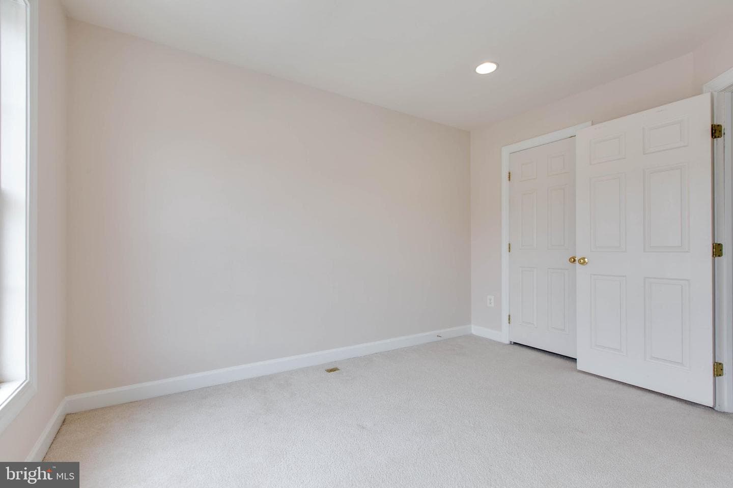 1518 Hurley Court photo 30