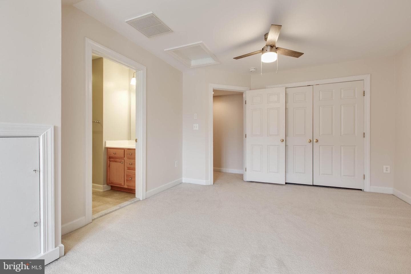 1518 Hurley Court photo 38