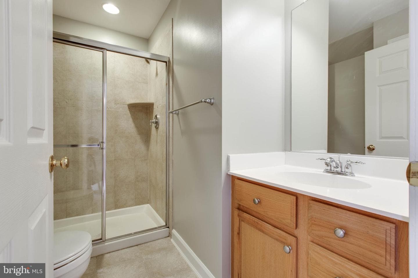 1518 Hurley Court photo 39