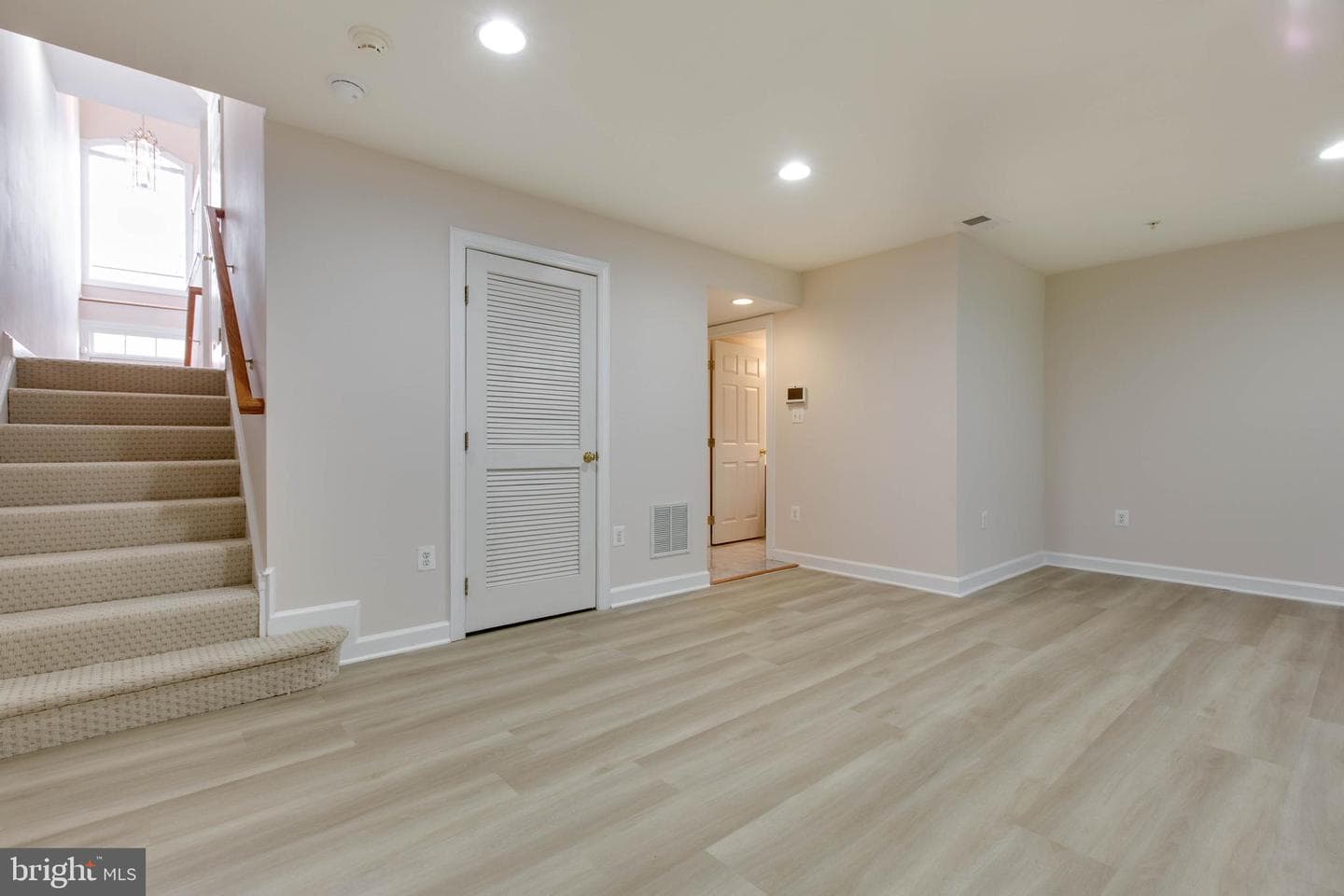 1518 Hurley Court photo 40