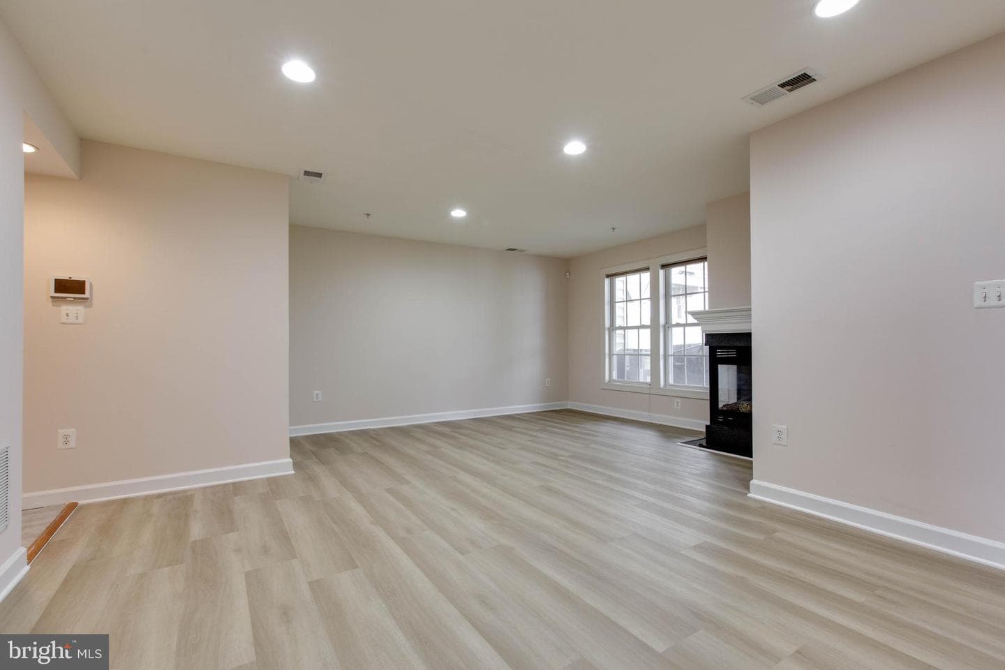 1518 Hurley Court photo 41