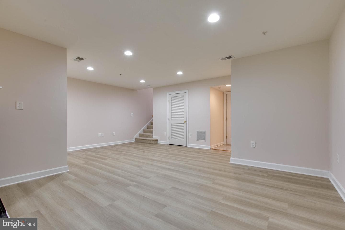 1518 Hurley Court photo 43