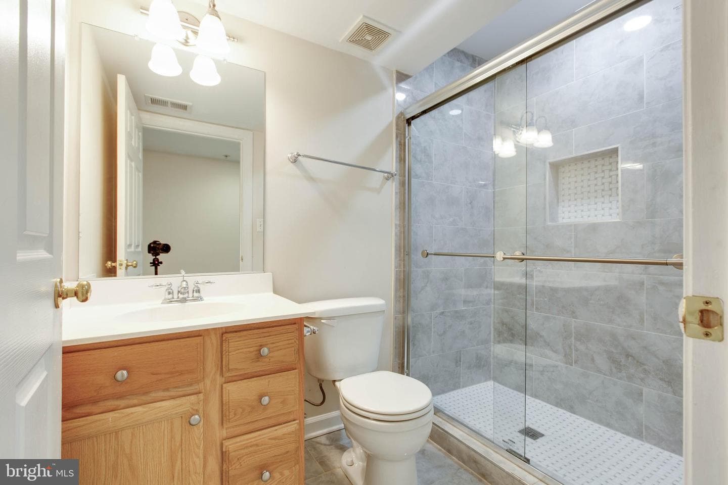 1518 Hurley Court photo 44