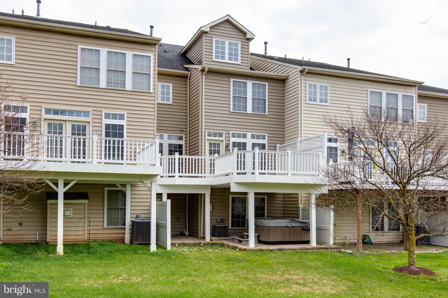 1518 Hurley Court photo 46