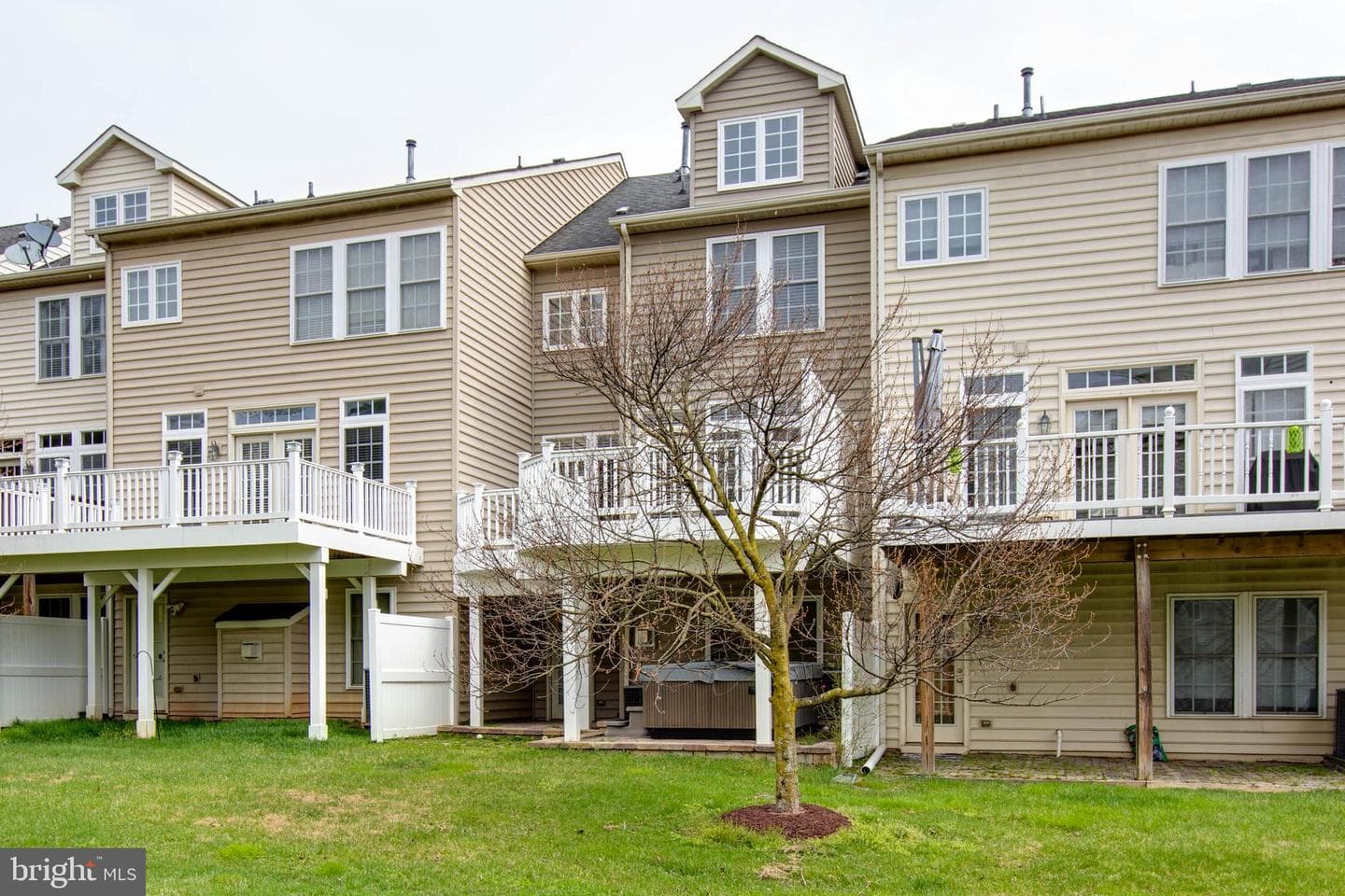 1518 Hurley Court photo 48