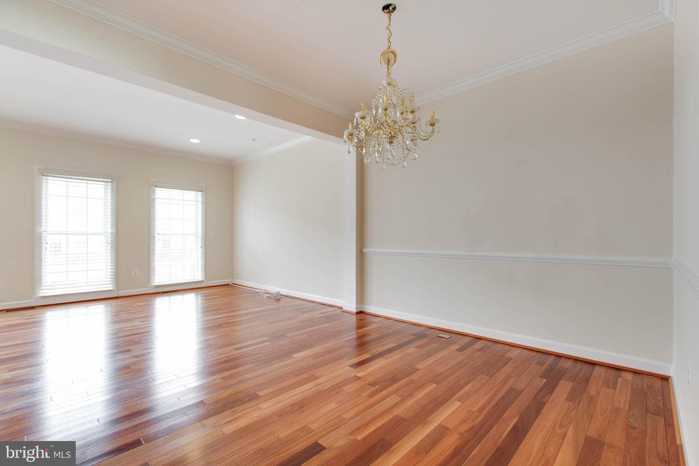 1518 Hurley Court photo 6