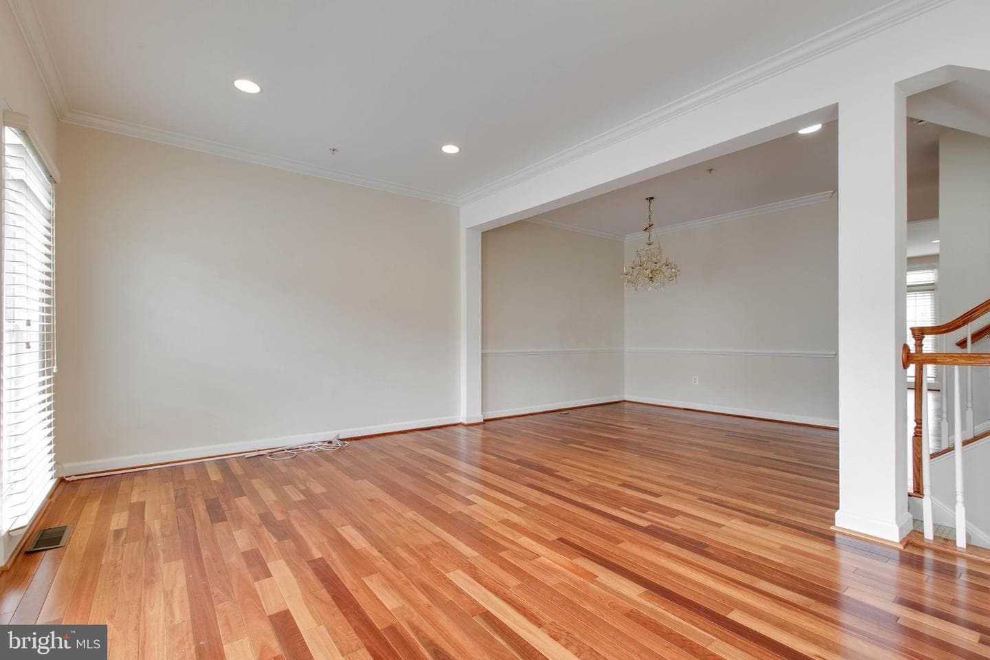 1518 Hurley Court photo 8