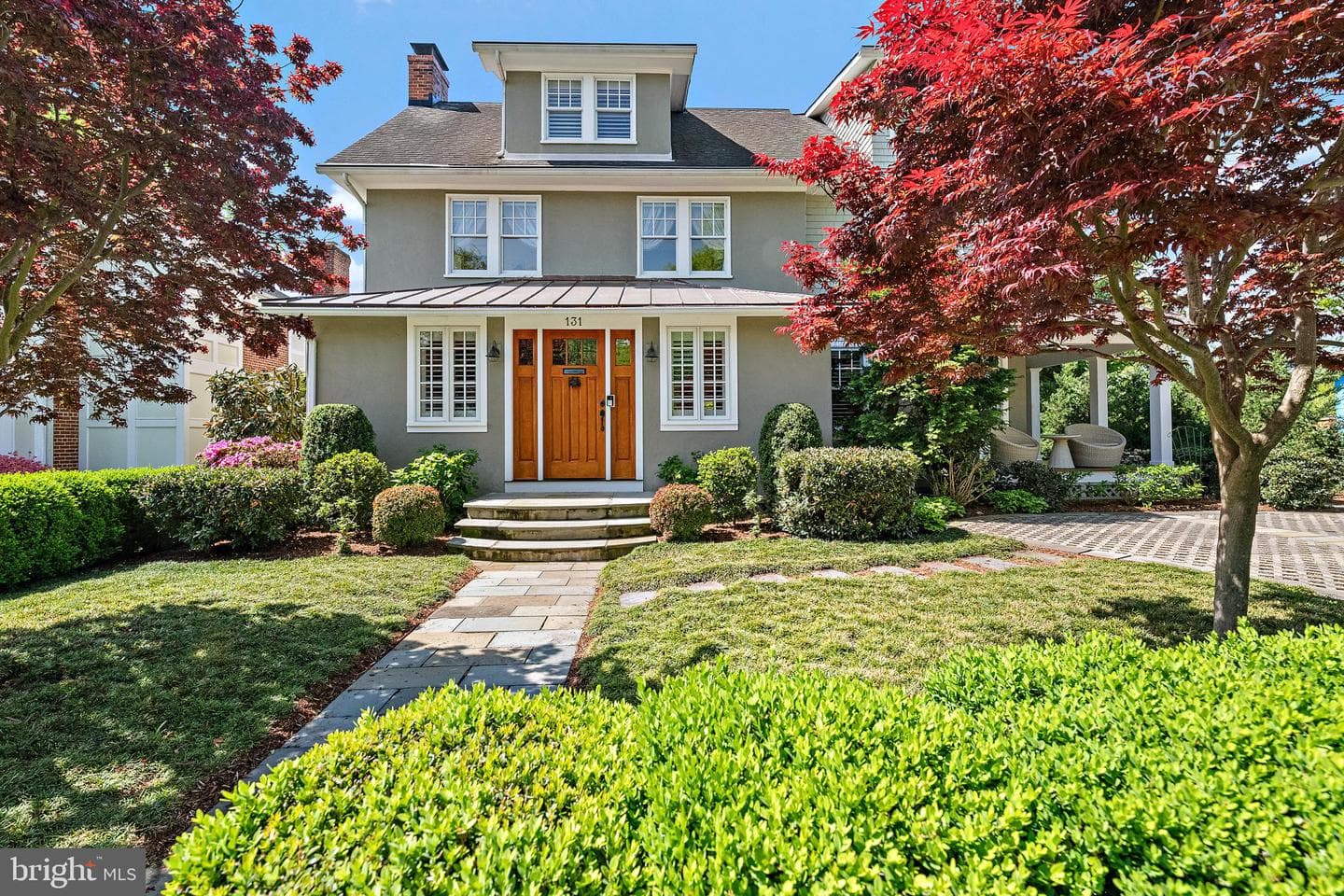 131 Spa View Avenue