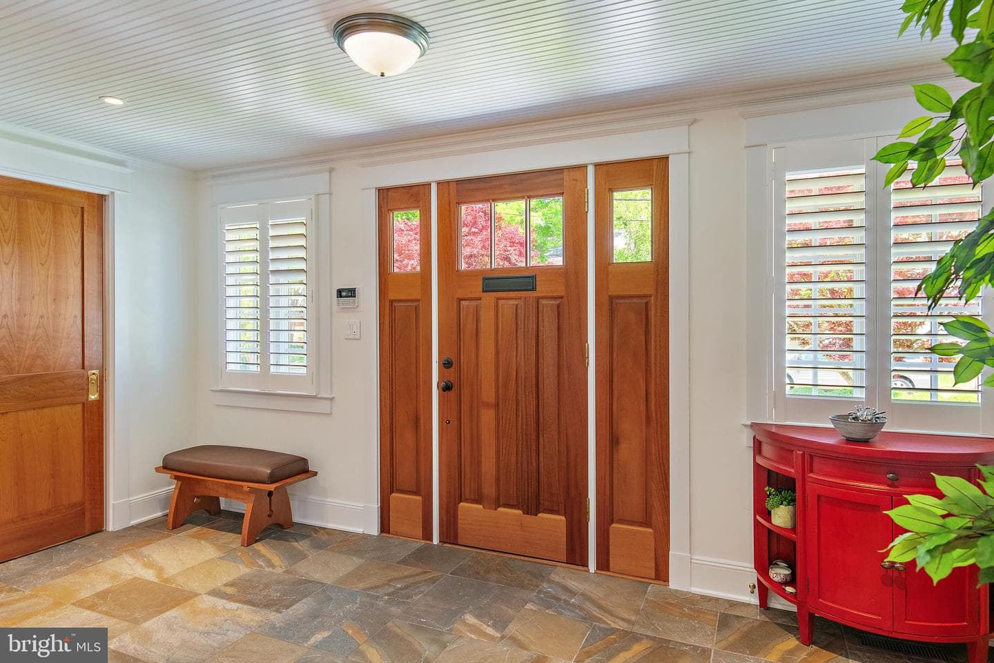 131 Spa View Avenue photo 10