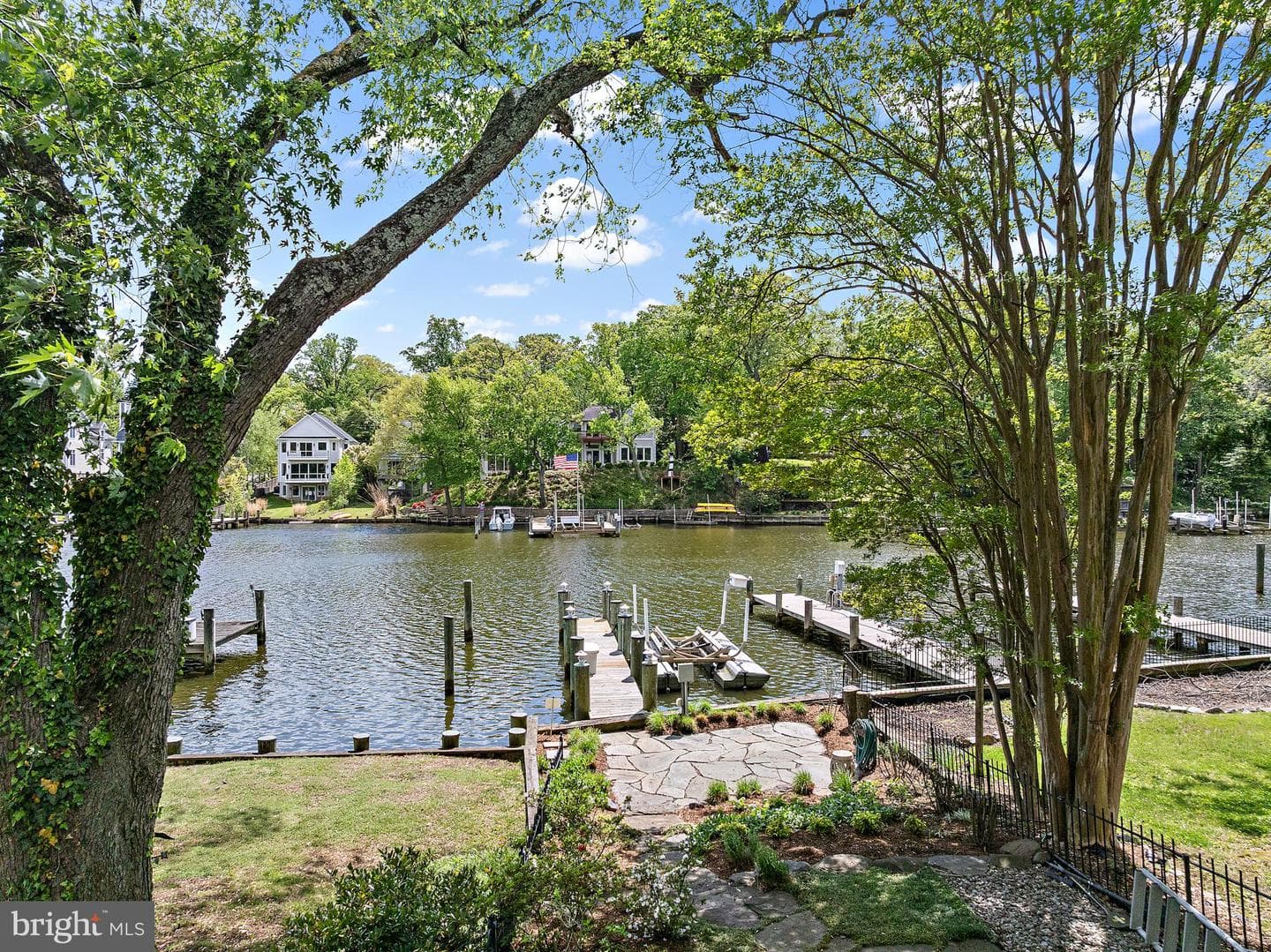 131 Spa View Avenue photo 100