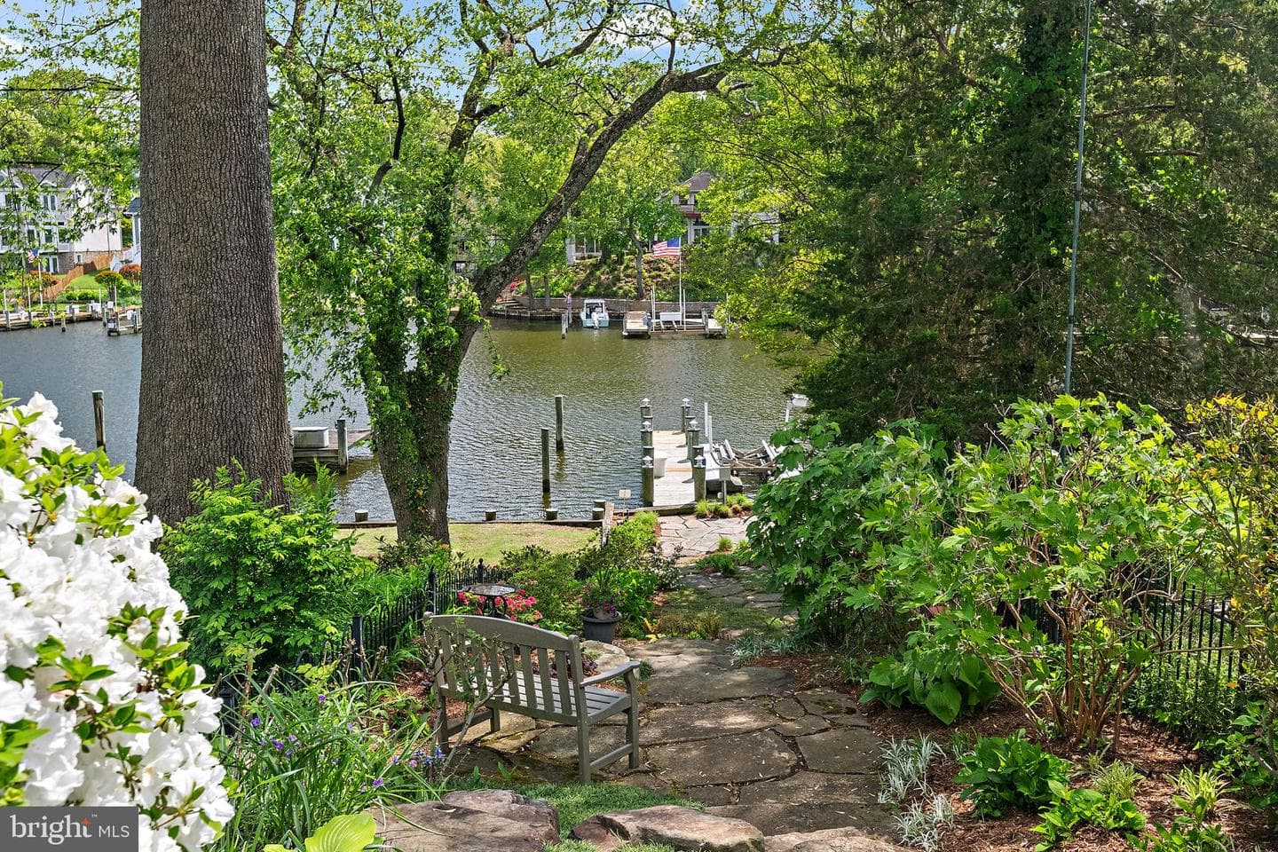 131 Spa View Avenue photo 101