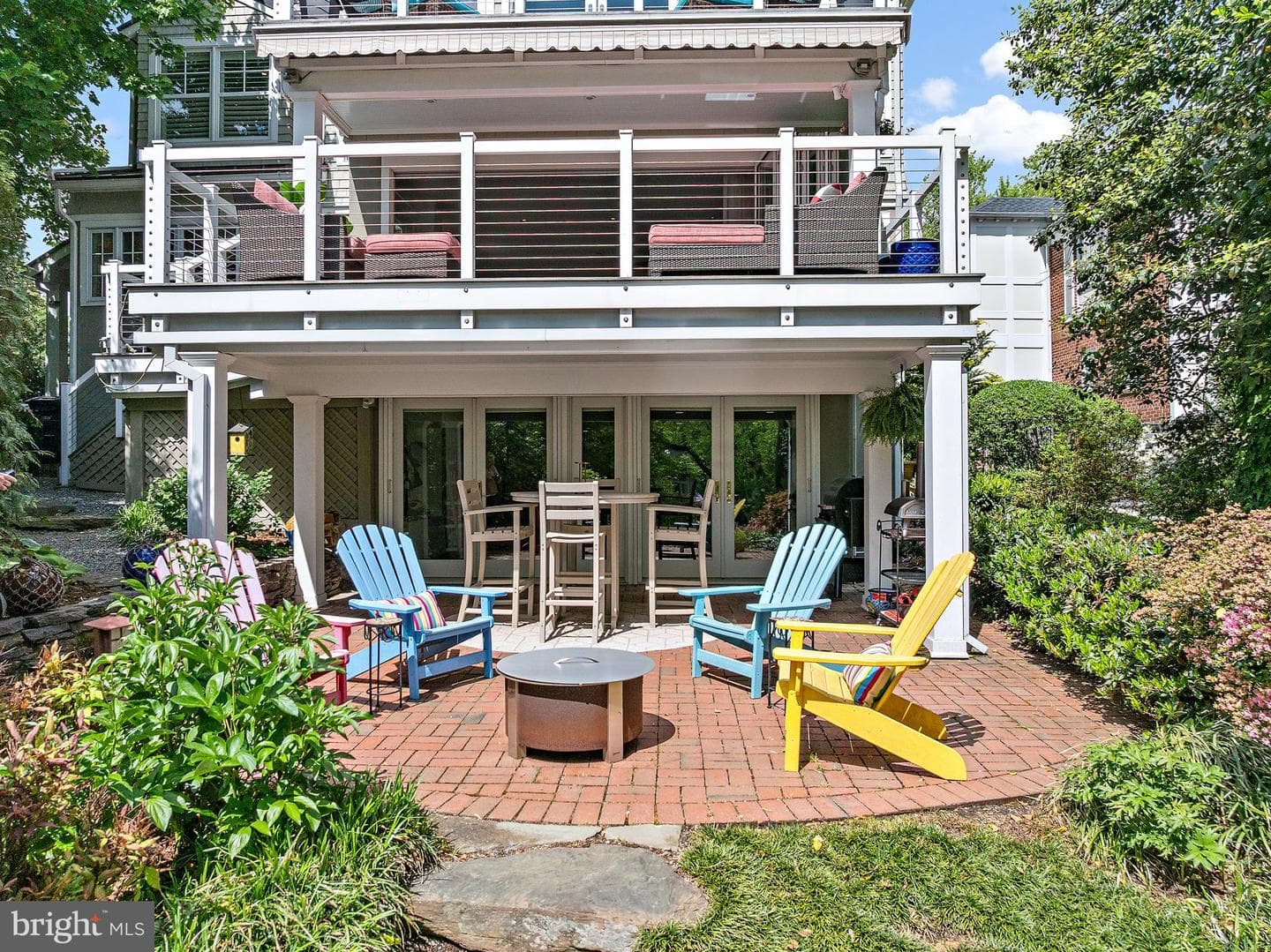 131 Spa View Avenue photo 102