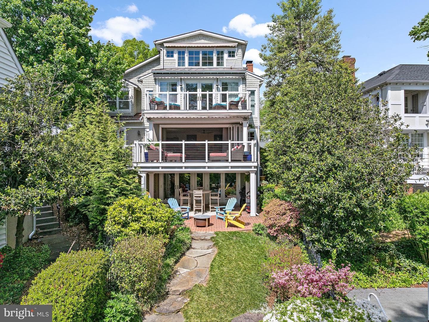 131 Spa View Avenue photo 103