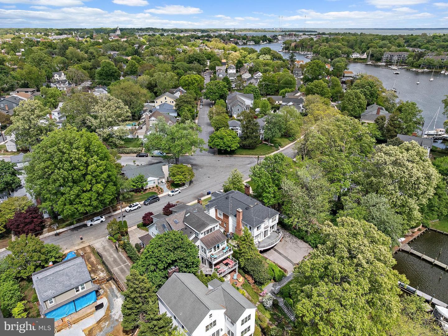 131 Spa View Avenue photo 106