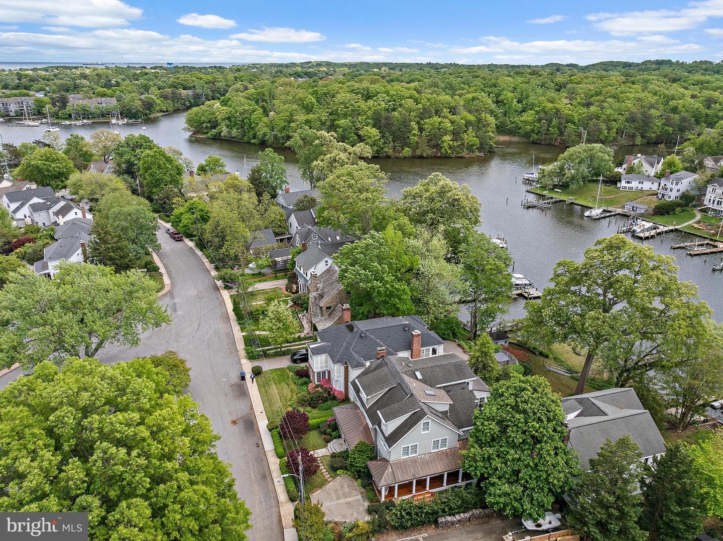 131 Spa View Avenue photo 107