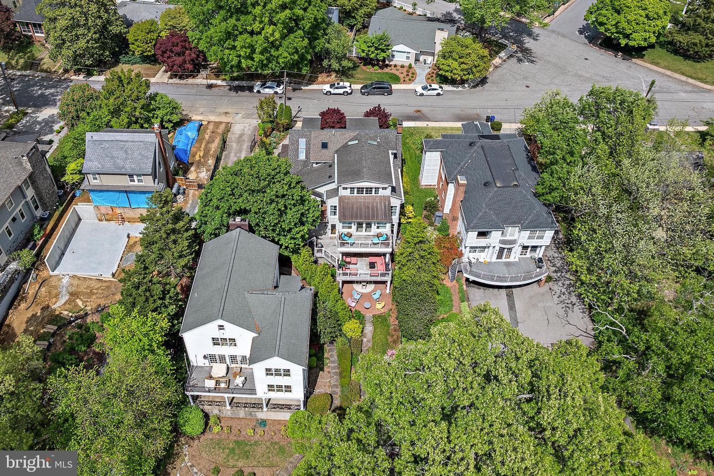 131 Spa View Avenue photo 108