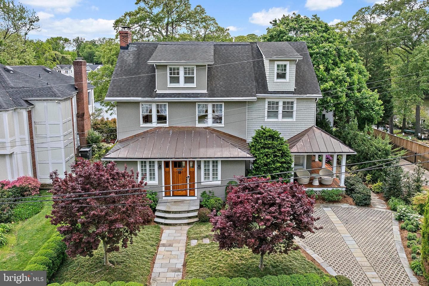 131 Spa View Avenue photo 109