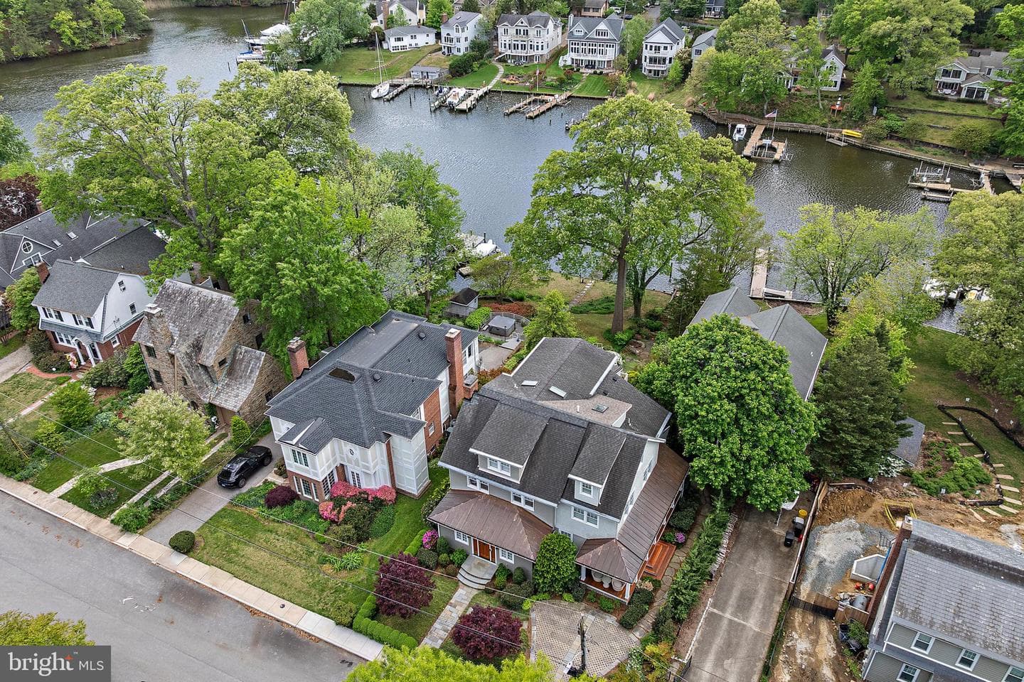 131 Spa View Avenue photo 111